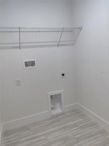 14606 MOCKING WREN ROAD, Weeki Wachee, FL 34614