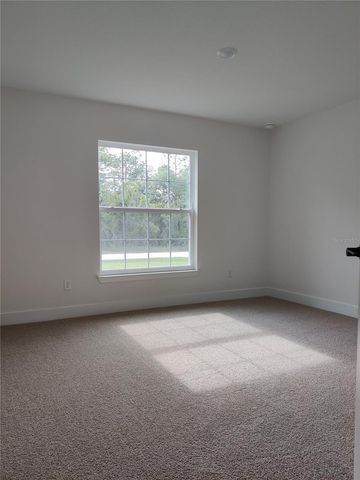 14606 MOCKING WREN ROAD, Weeki Wachee, FL 34614