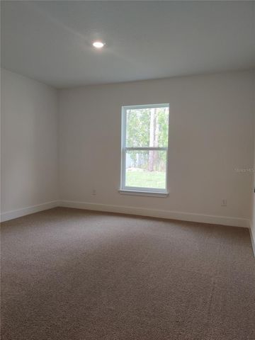 14606 MOCKING WREN ROAD, Weeki Wachee, FL 34614
