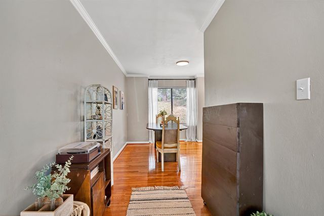 2421 S Clearing RD, Salem, VA 24153