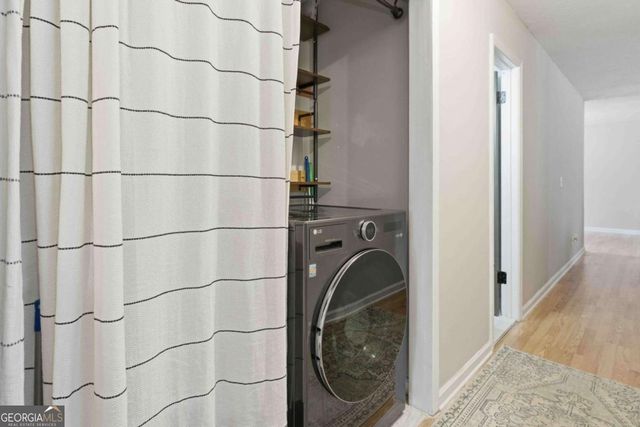 25 Vaughn SPUR NE, Cartersville, GA 30121