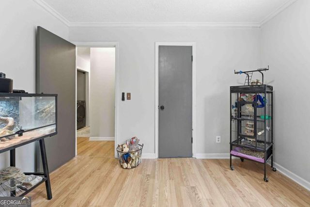 25 Vaughn SPUR NE, Cartersville, GA 30121