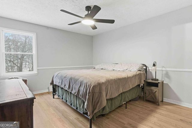 25 Vaughn SPUR NE, Cartersville, GA 30121