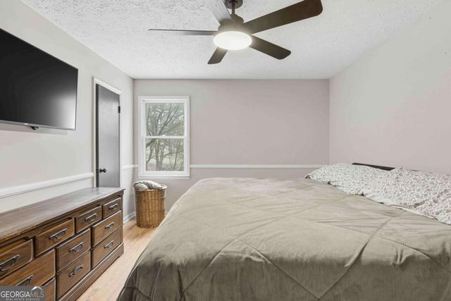 25 Vaughn SPUR NE, Cartersville, GA 30121