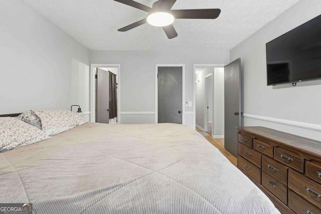 25 Vaughn SPUR NE, Cartersville, GA 30121