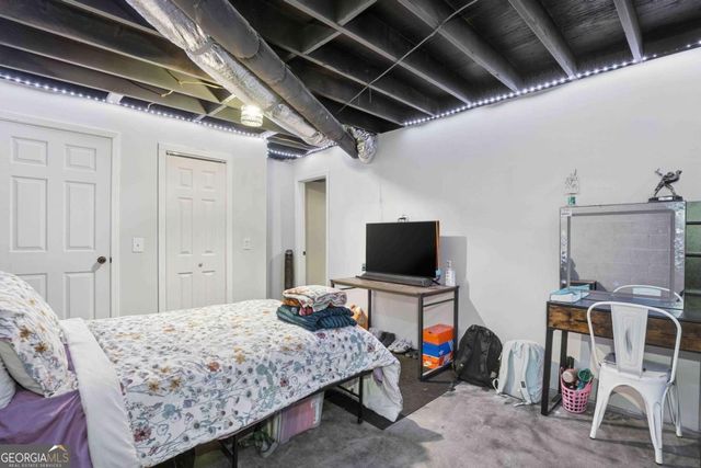 25 Vaughn SPUR NE, Cartersville, GA 30121