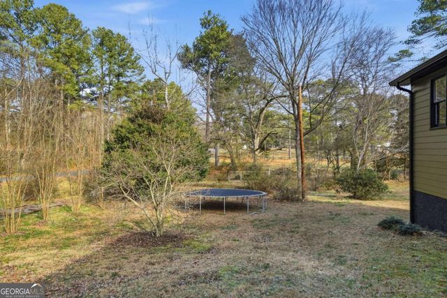 25 Vaughn SPUR NE, Cartersville, GA 30121