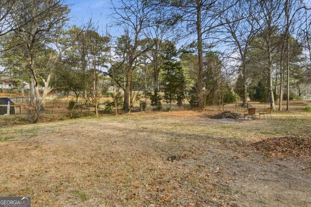 25 Vaughn SPUR NE, Cartersville, GA 30121