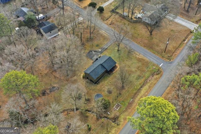 25 Vaughn SPUR NE, Cartersville, GA 30121