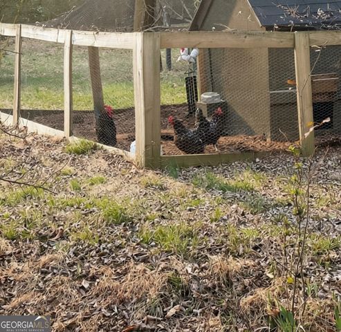 25 Vaughn SPUR NE, Cartersville, GA 30121