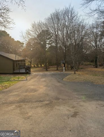 25 Vaughn SPUR NE, Cartersville, GA 30121