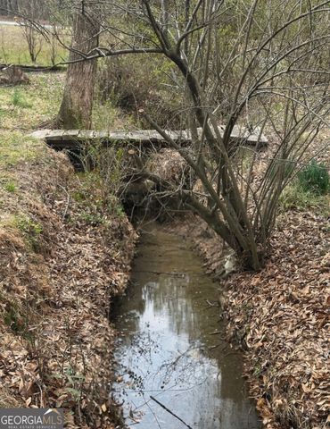 25 Vaughn SPUR NE, Cartersville, GA 30121