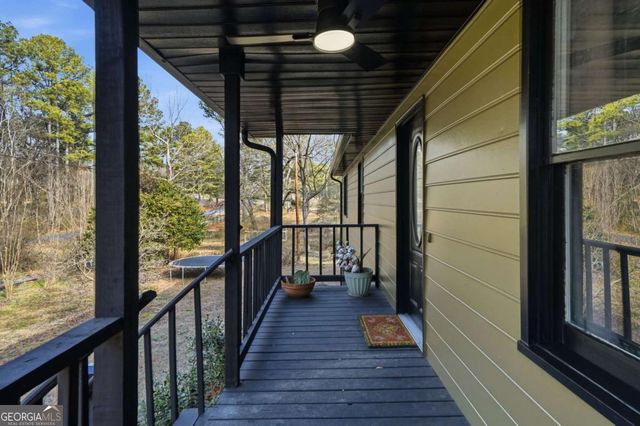 25 Vaughn SPUR NE, Cartersville, GA 30121