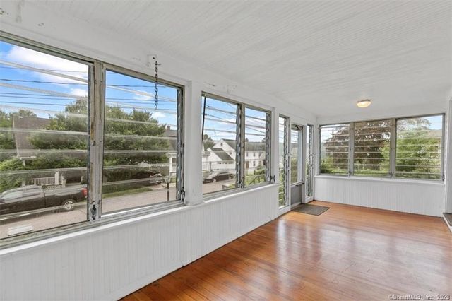 44 Culver Street, Naugatuck, CT 06770