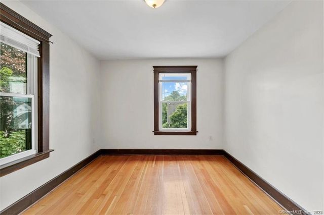 44 Culver Street, Naugatuck, CT 06770