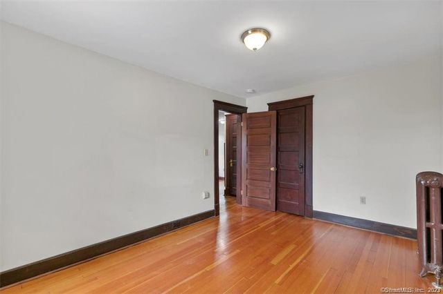 44 Culver Street, Naugatuck, CT 06770