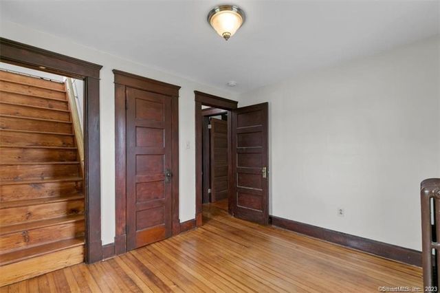 44 Culver Street, Naugatuck, CT 06770