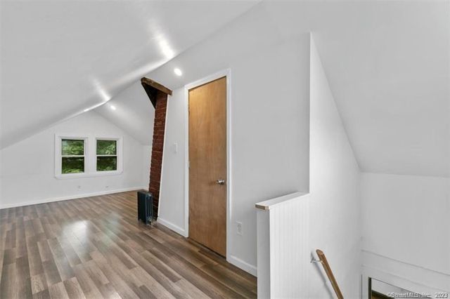 44 Culver Street, Naugatuck, CT 06770