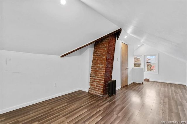 44 Culver Street, Naugatuck, CT 06770