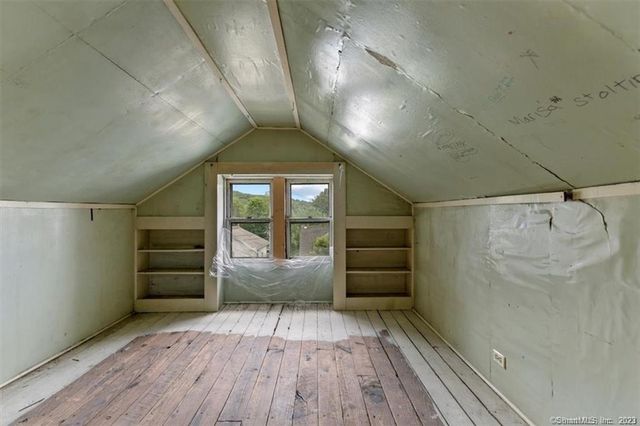 44 Culver Street, Naugatuck, CT 06770