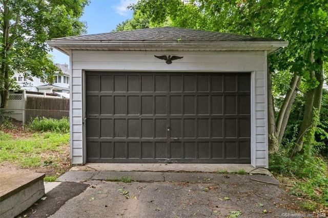 44 Culver Street, Naugatuck, CT 06770