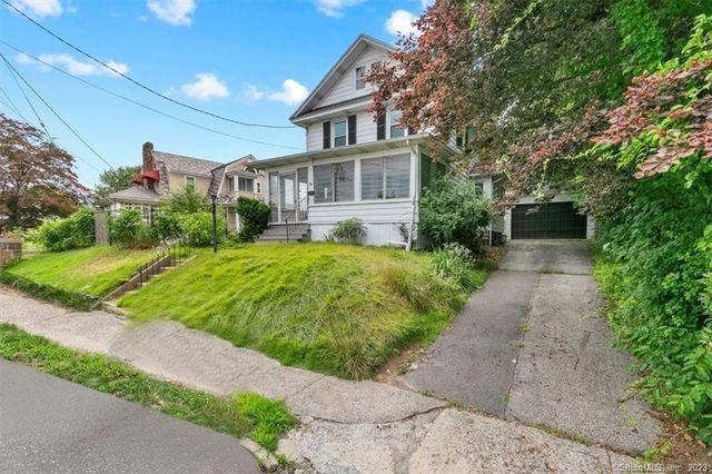 44 Culver Street, Naugatuck, CT 06770