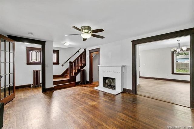 44 Culver Street, Naugatuck, CT 06770