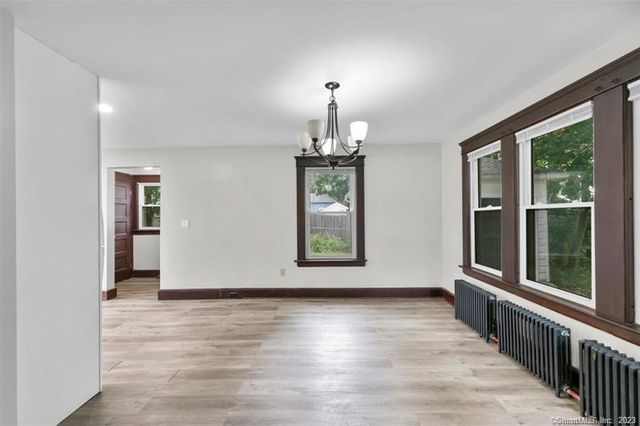 44 Culver Street, Naugatuck, CT 06770