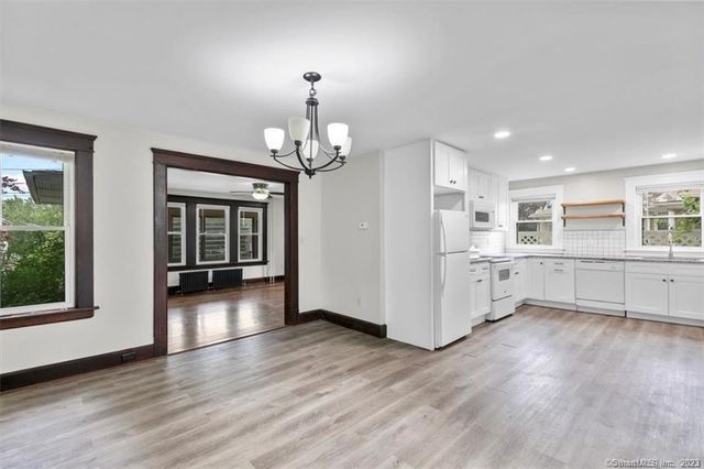 44 Culver Street, Naugatuck, CT 06770