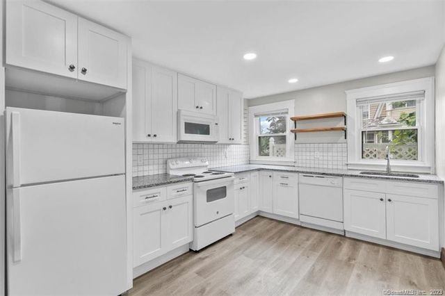 44 Culver Street, Naugatuck, CT 06770