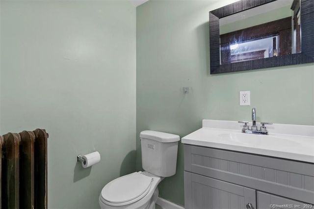 44 Culver Street, Naugatuck, CT 06770