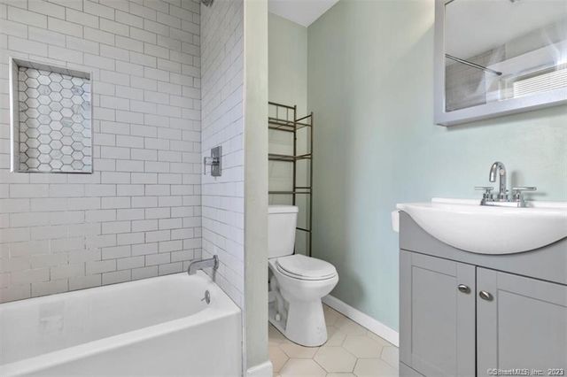 44 Culver Street, Naugatuck, CT 06770