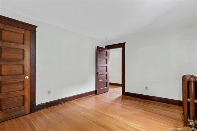 44 Culver Street, Naugatuck, CT 06770