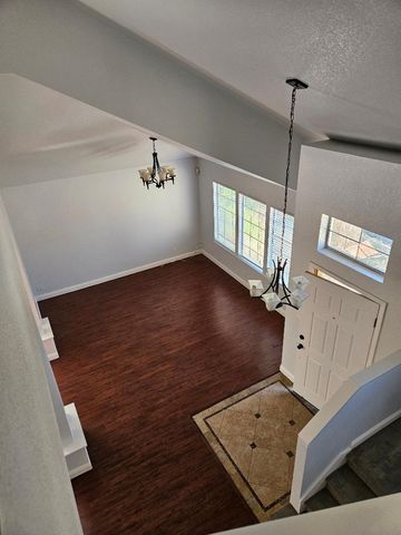 8548 Brisenbourg Way, Antelope, CA 95843