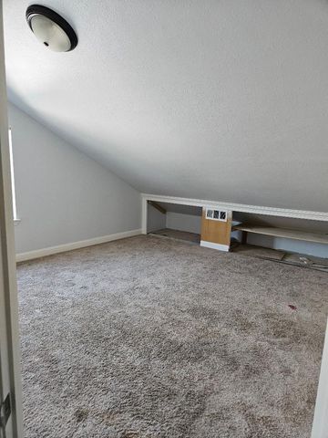 8548 Brisenbourg Way, Antelope, CA 95843