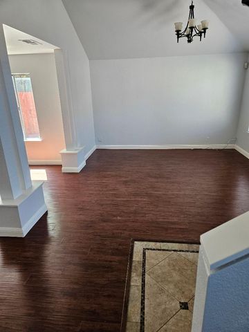 8548 Brisenbourg Way, Antelope, CA 95843