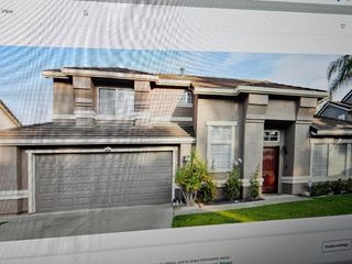8548 Brisenbourg Way, Antelope, CA 95843