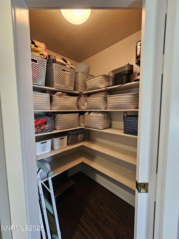 2320 Mammatus Drive, Spanish Springs, NV 89441