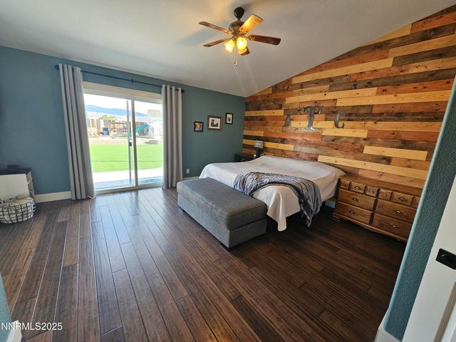 2320 Mammatus Drive, Spanish Springs, NV 89441