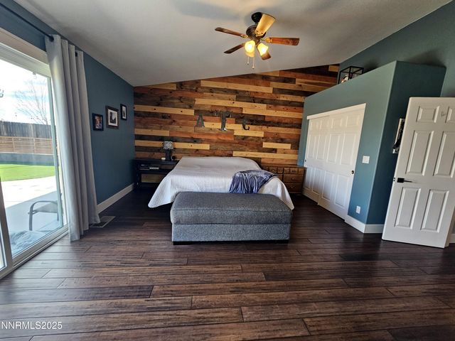 2320 Mammatus Drive, Spanish Springs, NV 89441