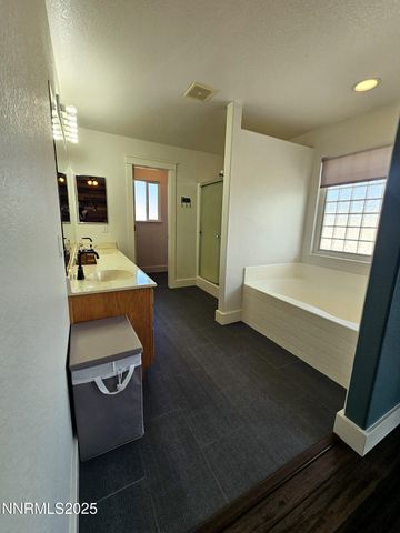 2320 Mammatus Drive, Spanish Springs, NV 89441