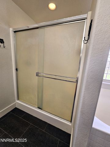 2320 Mammatus Drive, Spanish Springs, NV 89441