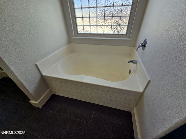 2320 Mammatus Drive, Spanish Springs, NV 89441