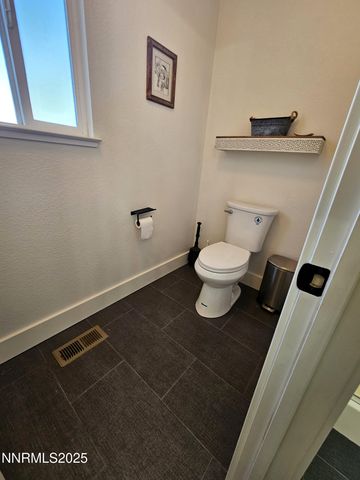 2320 Mammatus Drive, Spanish Springs, NV 89441