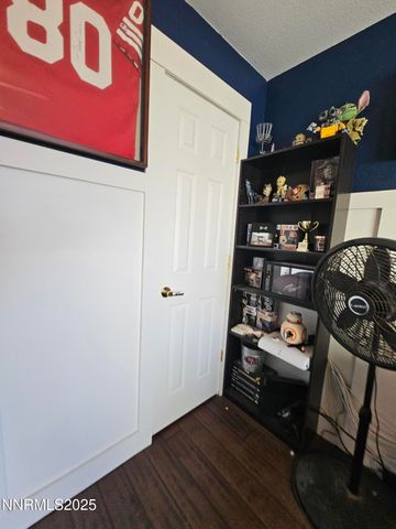 2320 Mammatus Drive, Spanish Springs, NV 89441