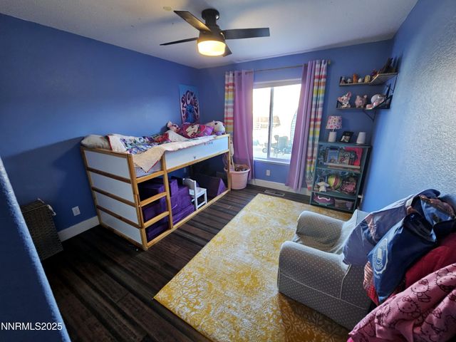 2320 Mammatus Drive, Spanish Springs, NV 89441