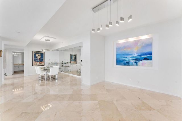 3200 N OCEAN Boulevard 2505, Fort Lauderdale, FL 33308