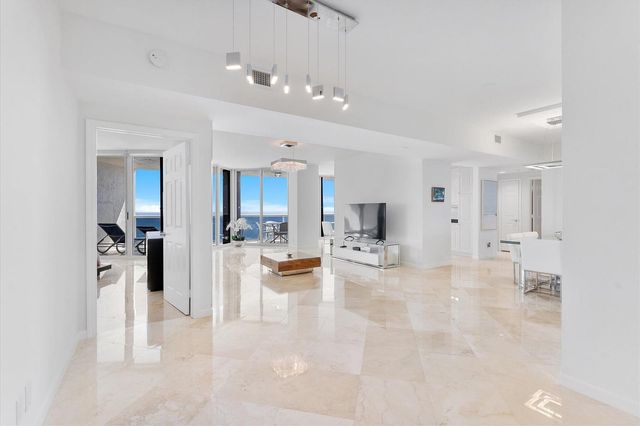 3200 N OCEAN Boulevard 2505, Fort Lauderdale, FL 33308