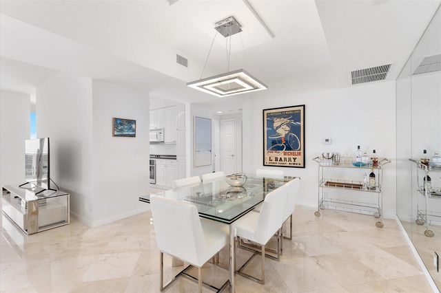 3200 N OCEAN Boulevard 2505, Fort Lauderdale, FL 33308