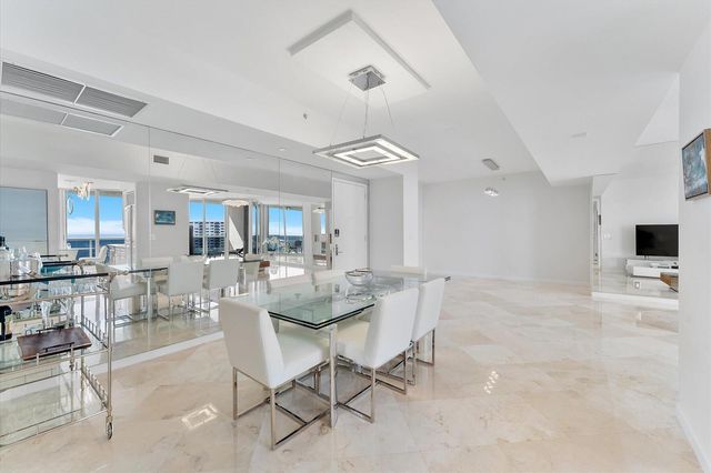 3200 N OCEAN Boulevard 2505, Fort Lauderdale, FL 33308